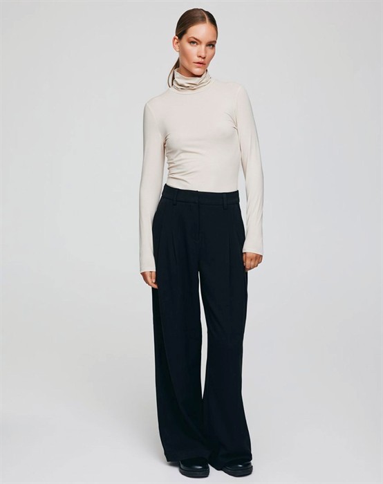  Msch Copenhagen - Henrika Bukser 